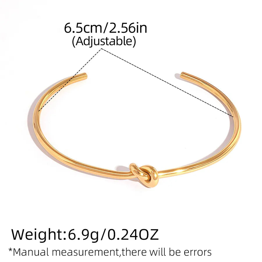 /product/2025/10/4/1974328855984476160.jpg