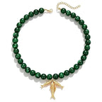 /product/2026/7/6/2073948036886827008.jpg