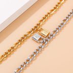 product/2021/7/30/1420986906807767040.jpg