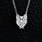 product/2026/1/16/2012109251975188480.jpg
