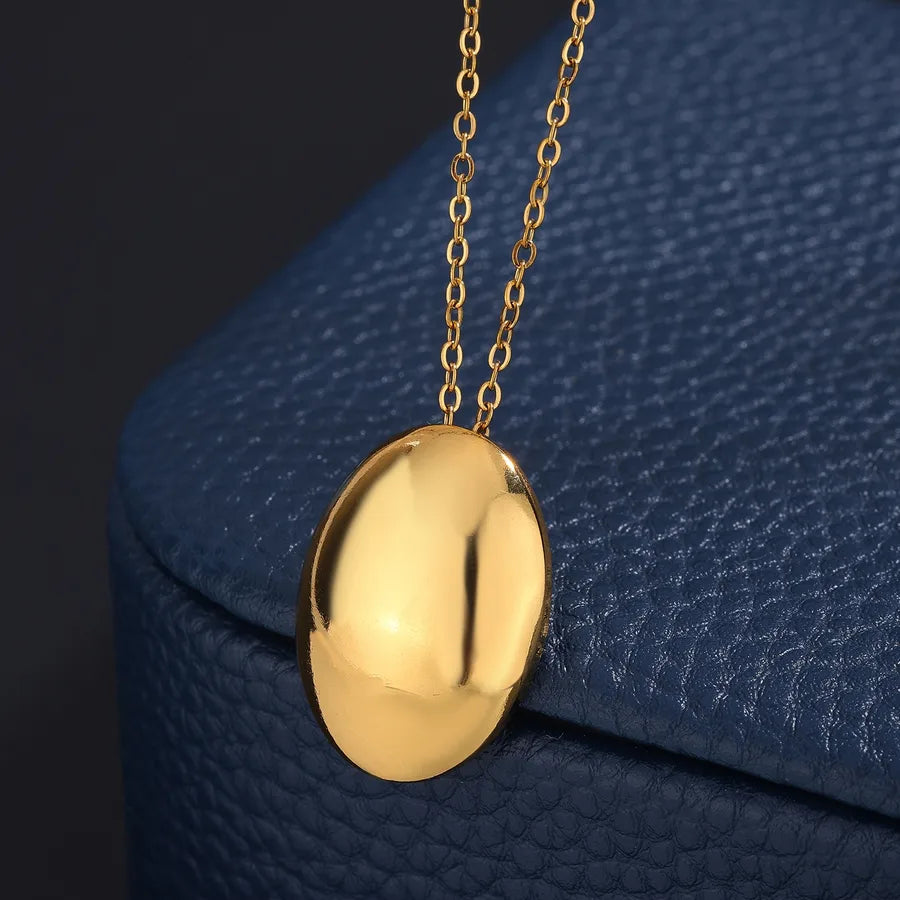 /product/2025/12/12/1999401969441181696.jpg