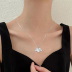 product/2026/1/16/2012105753426530304.jpg