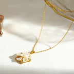 product/2026/1/16/2012066521186177024.jpg