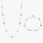 product/2025/9/4/1963505648071217152.jpg
