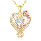 product/2026/1/16/2012098913905020928.jpg
