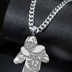 product/2026/4/11/2042853564346404864.jpg