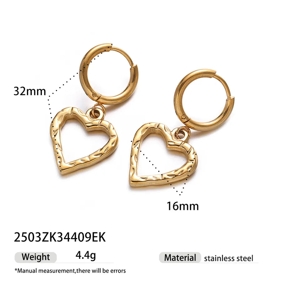 /product/2025/4/9/1909897194232745984.png