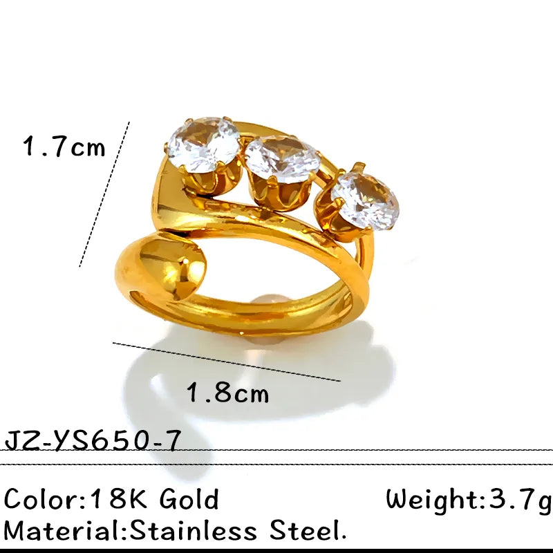 /product/2025/12/29/2005514905473650688.jpg