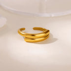 product/2025/9/11/1965976108700667904.jpg