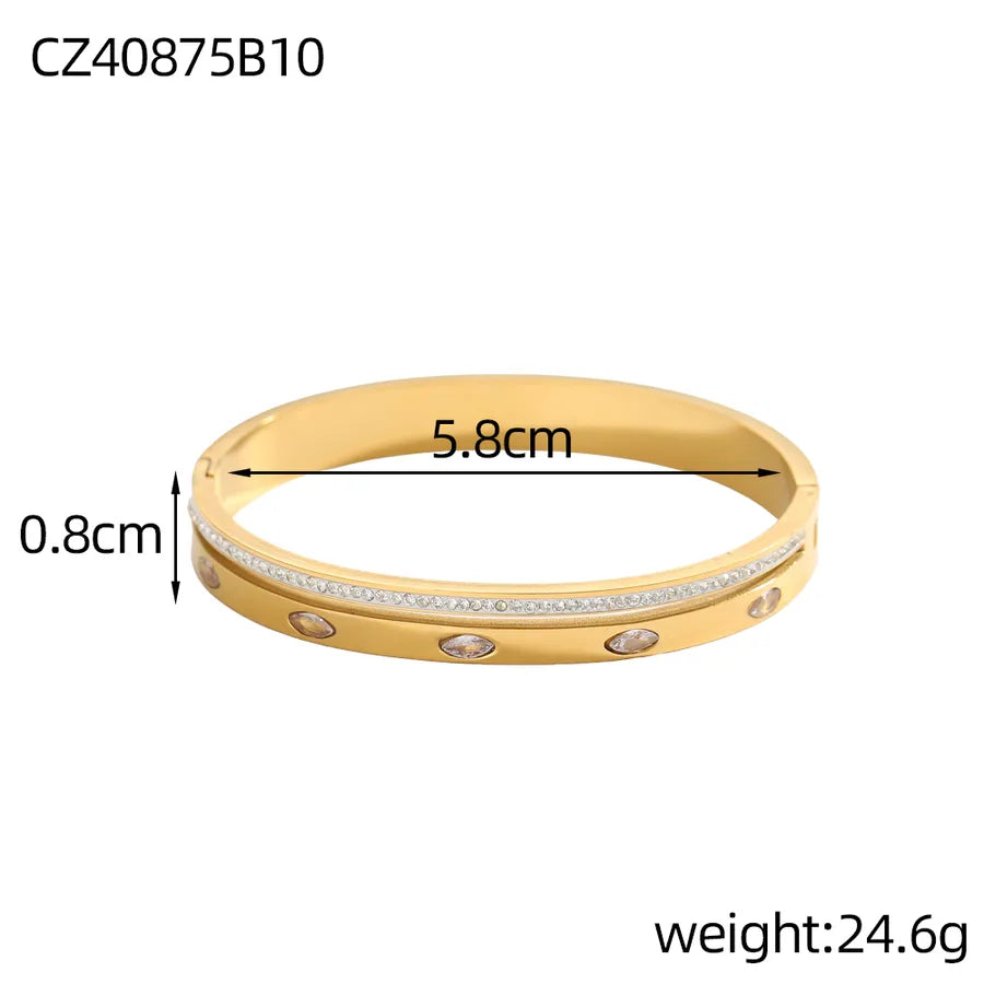 /product/2025/9/25/1971106790305304576.jpg