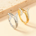 product/2026/1/9/2009476815499956224.jpg