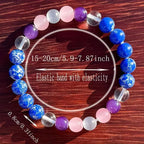 product/2026/2/5/2019373557867483136.jpg