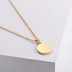 product/2021/8/13/1425995600486338560.jpg