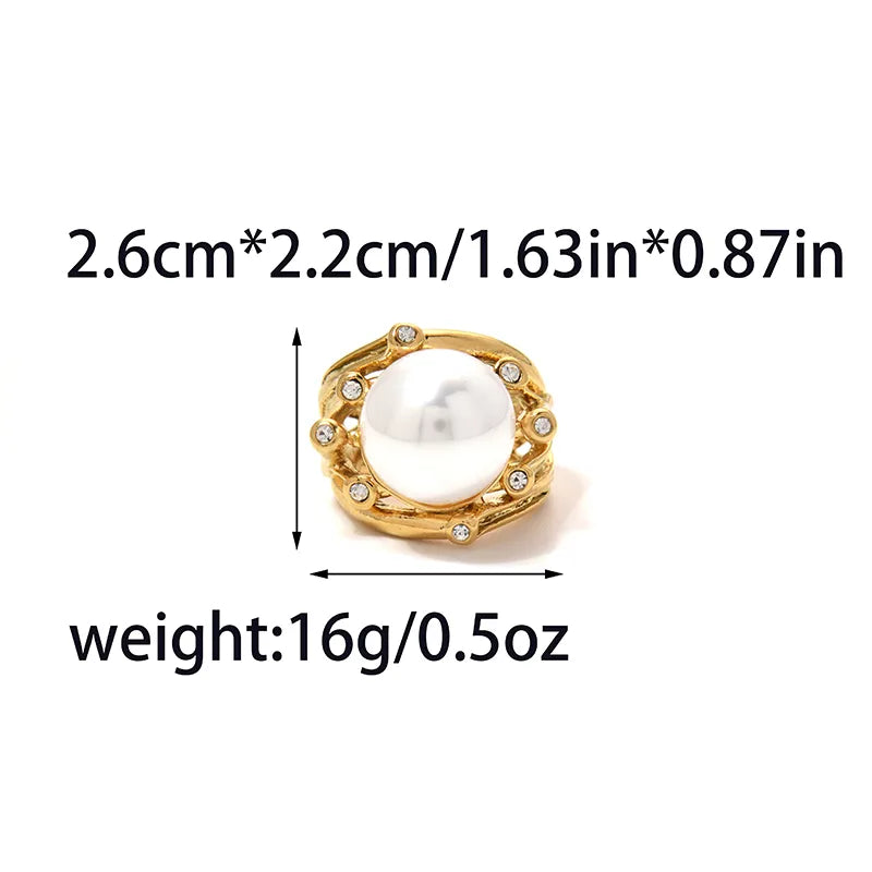 /product/2026/2/27/2027213696622792704.jpg