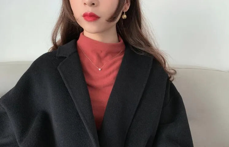 product/2021/7/5/1411891519039868928.jpg