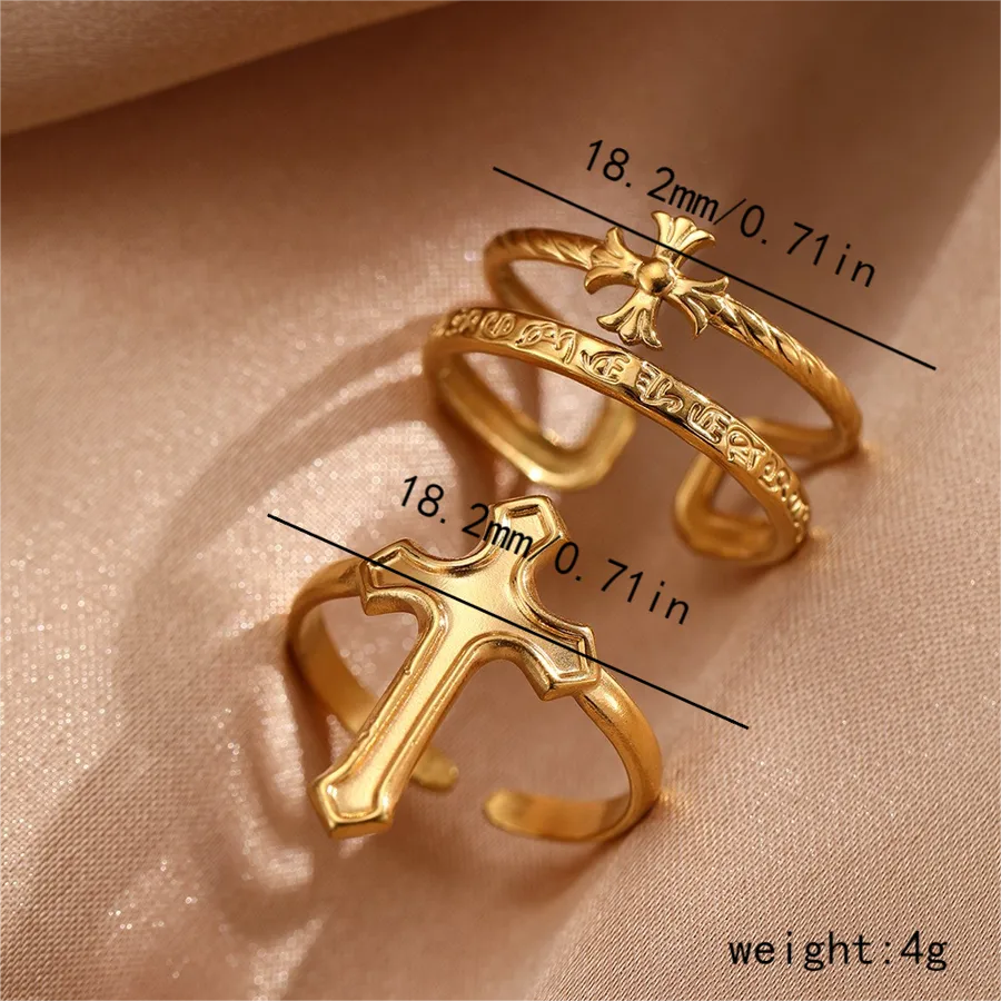 product/2025/9/1/1962347962642337792.png