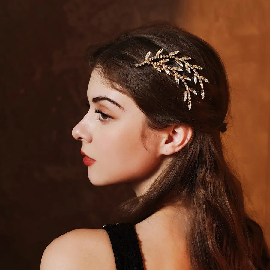 product/2023/11/2/1719970032336900096.jpg