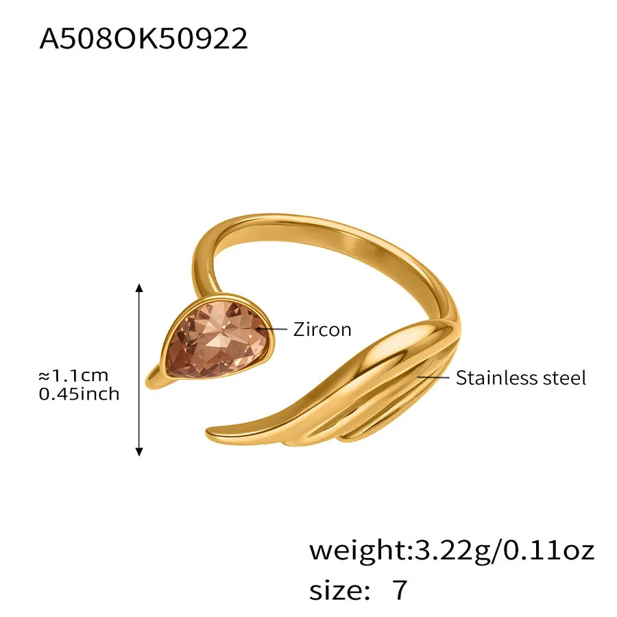 /product/2025/9/23/1970388047564509184.jpg
