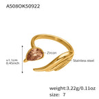 /product/2025/9/23/1970388047564509184.jpg