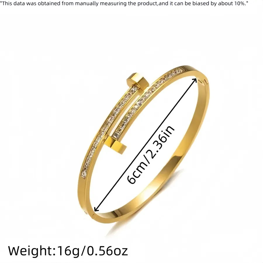 product/2025/9/9/1965478542103941120.jpg