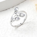 product/2026/1/9/2009477166357680128.jpg