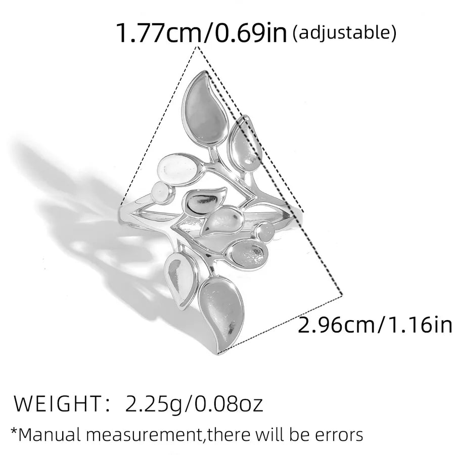 product/2025/12/19/2001911210290843648.jpg