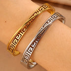 product/2026/1/18/2012994950244995072.jpg