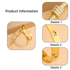 product/2025/8/28/1960954237747859456.png