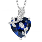 product/2026/1/16/2012110663584976896.jpg