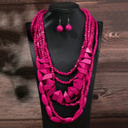 product/2026/6/10/2064539841181388800.jpg