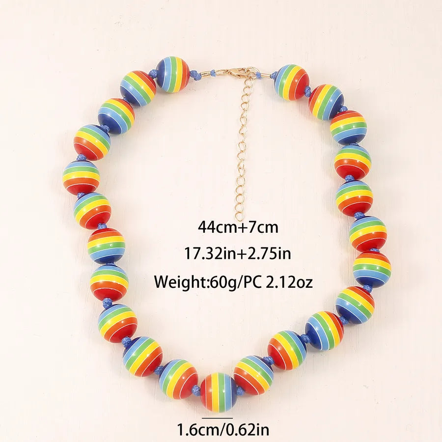 product/2026/3/24/2036353302404403200.jpg