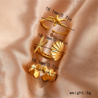 product/2025/9/1/1962347963477004288.png