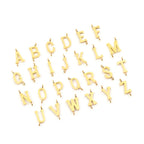 product/2024/8/7/1821025998452428800.jpg