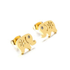 product/2021/8/27/1431082419808768000.jpg