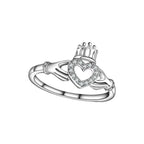 product/2025/9/4/1963569528386490368.jpg