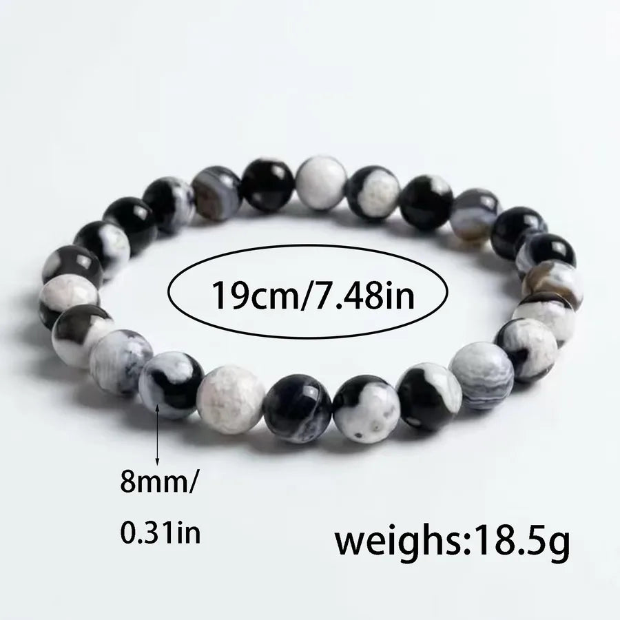 /product/2026/1/3/2007272446041919488.jpg