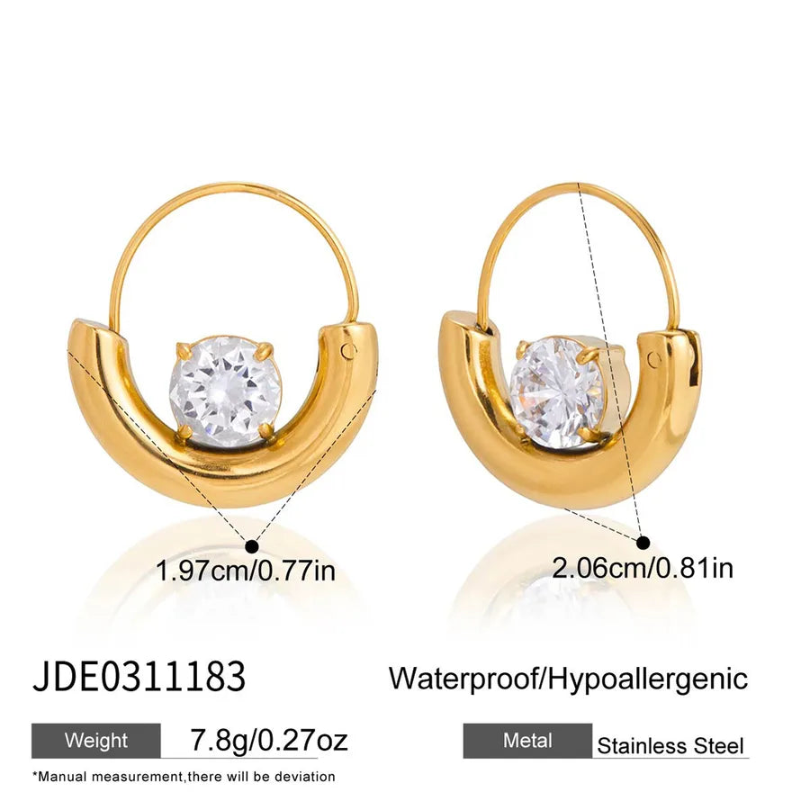 product/2026/3/4/2029199833516085248.jpg