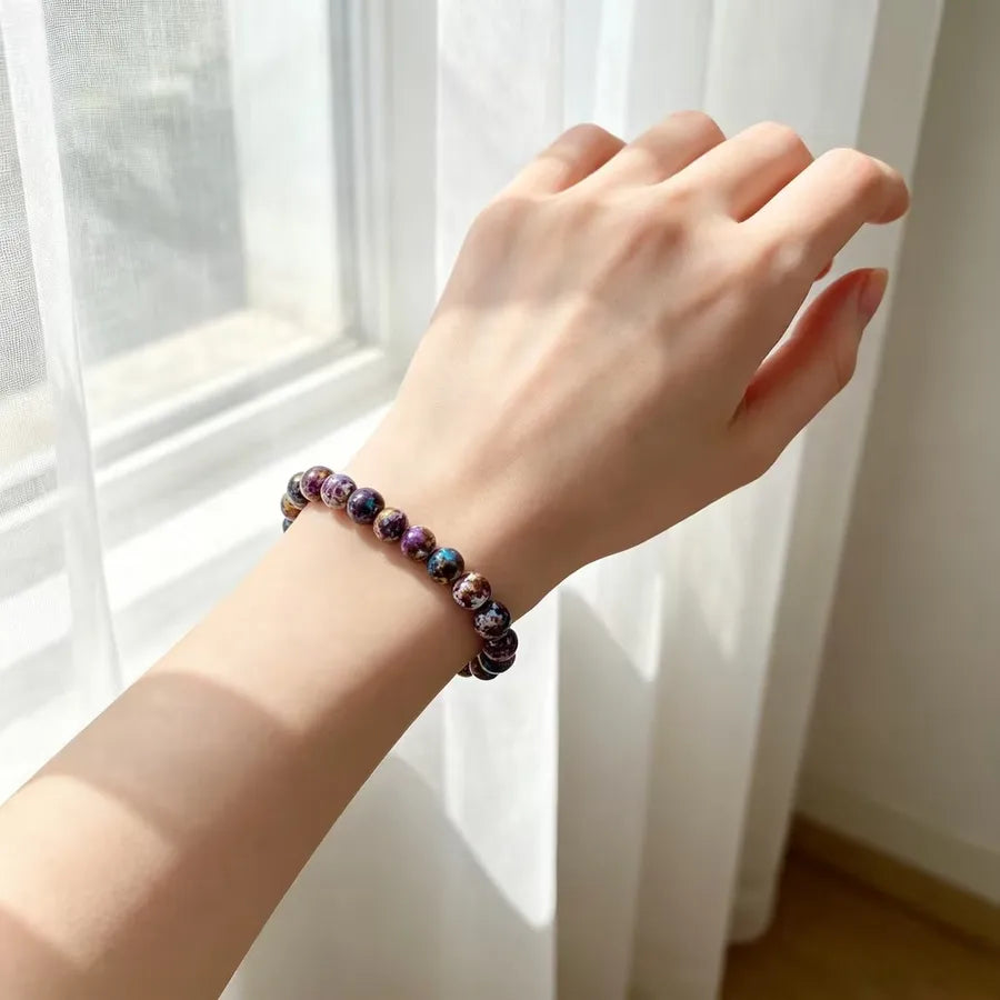 product/2026/4/7/2041351216868495360.jpg