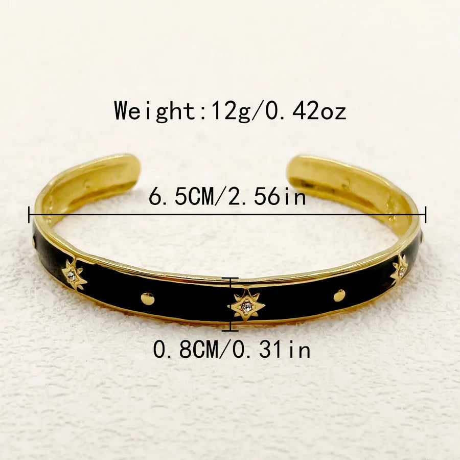 product/2023/6/30/1674586511917584384.jpg