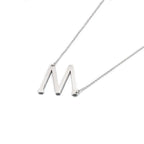 product/2021/8/10/1424969703553634304.jpg