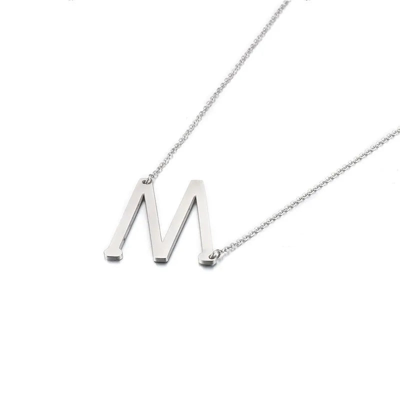 product/2021/8/10/1424969703553634304.jpg