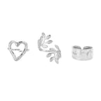 product/2026/1/14/2011366052721725440.jpg