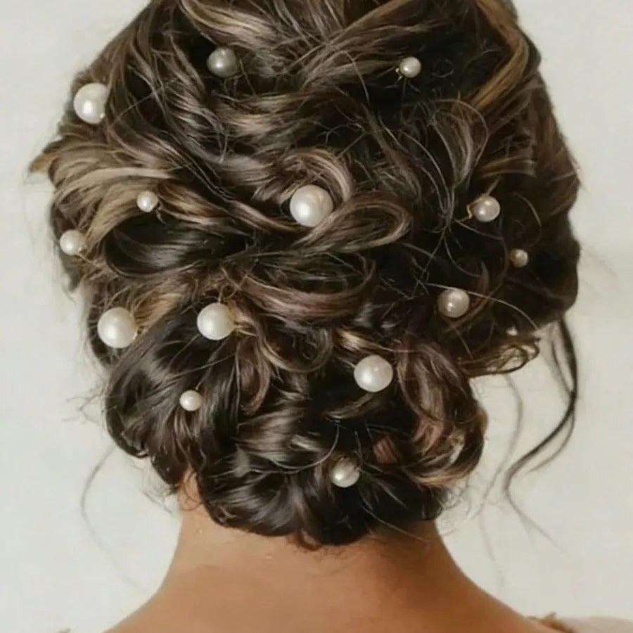 product/2026/4/17/2045008211890802688.png