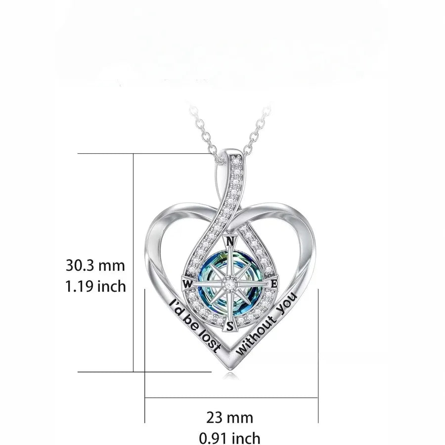 product/2026/1/16/2012102447073464320.jpg