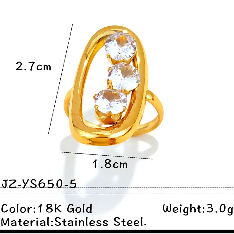 /product/2025/12/29/2005515726768705536.jpg