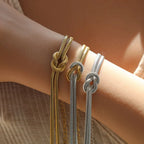 product/2025/9/8/1965000268085071872.jpg