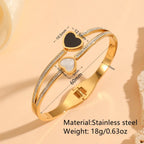 product/2025/9/30/1972816650428354560.jpg