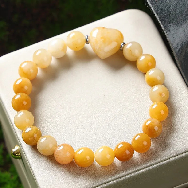 /product/2026/3/16/2033458027822190592.jpg
