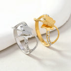 product/2026/1/9/2009477053363130368.jpg