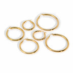 product/2025/8/22/1958789988443361280.jpg